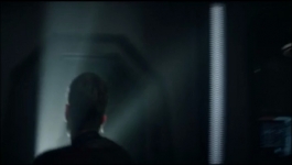 Star Trek Picard - Season 03 Episode 07